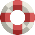 icon_1-120x120
