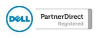 Dell_PartnerDirect_Registered_2011_RGB