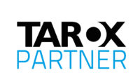 tarox_partner