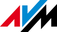 AVM-Logo-farbig-RGB-200x115