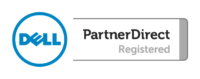 Dell_PartnerDirect_Registered_2011_RGB-200x79