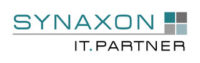 SYNAXON_IT.Partner_Logo_1-200x63 (1)