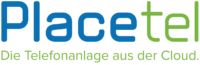 placetel-logo-4C-claim1-200x65 (1)