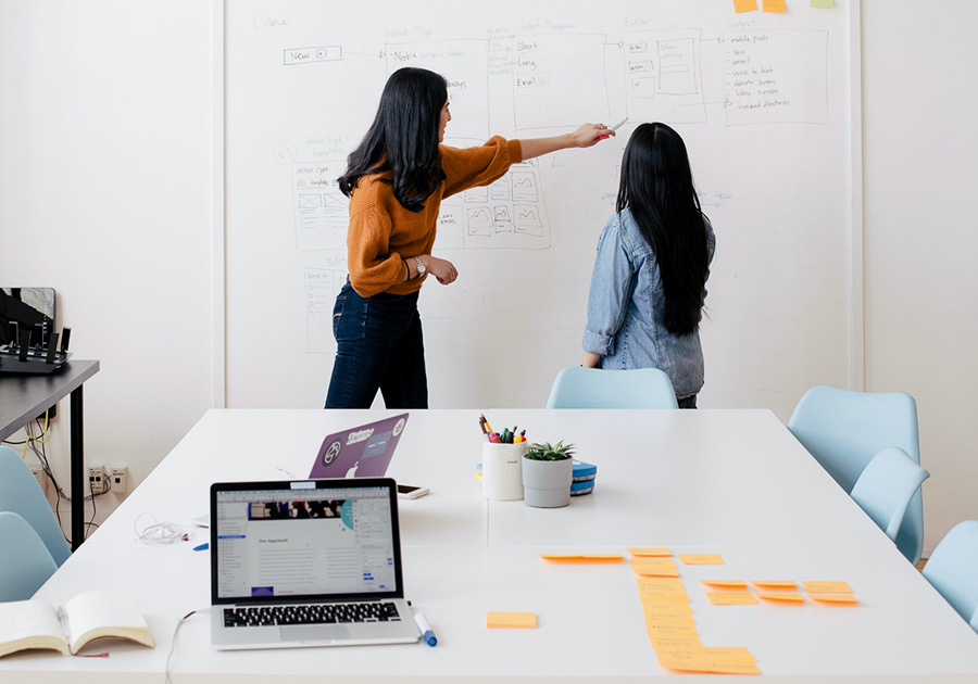brainstorming‑1