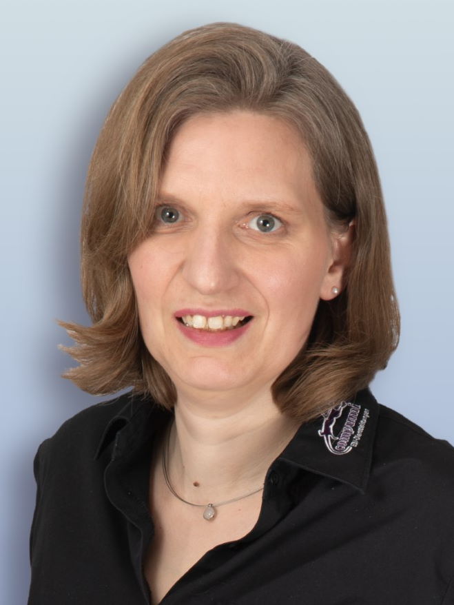 Sara Sellenschlo