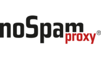 nospamproxy-logo