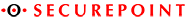 securepoint-logo